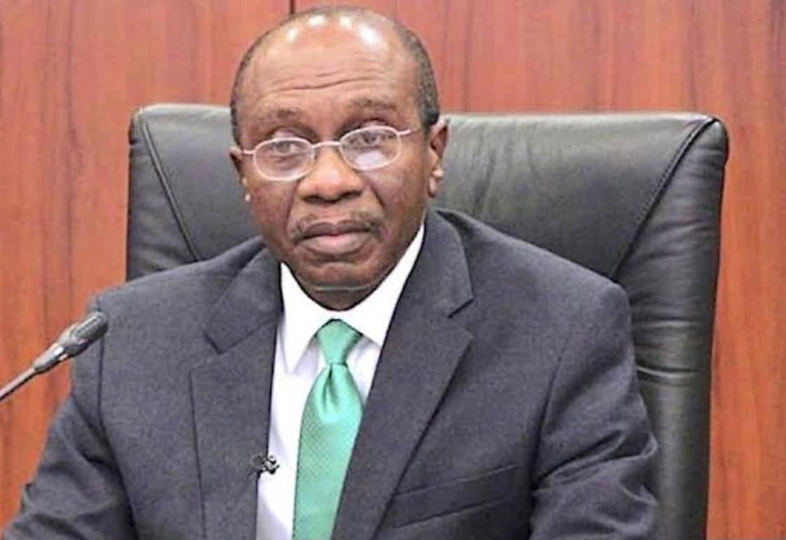 $6.23m Fraud: EFCC Opposes EMEFIELE's 'No-Case' Submission