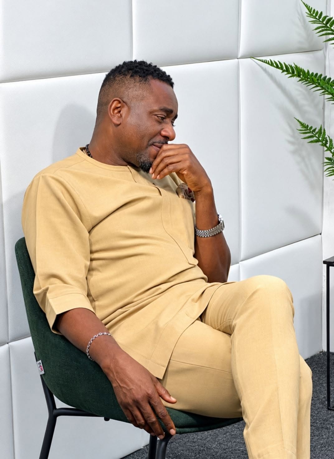 Court Strikes Out EMEKA IKE's N10b Case Against NYESOM WIKE's Aide, LERE OLAYINKA