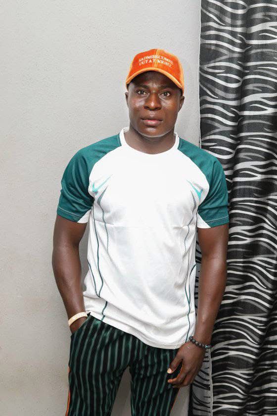 RULAAC Demands Credible Investigation of Ifeanyi Okeke's Detention Over Controversial Death of Nnamdi Chidi in Enugu Community