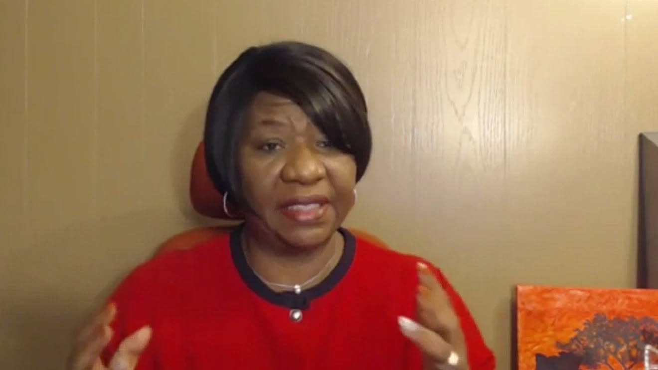 Nigerian Professor Jailed in USA for $1.4M Education Fraud