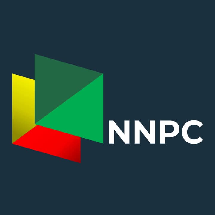 NNPCL WELCOMES NEW BOARD, GROUP CHIEF EXECUTIVE OFFICER