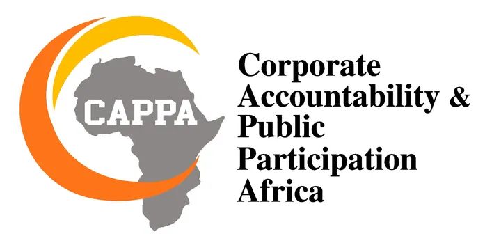 WORLD HEALTH DAY: CAPPA DEMANDS IMPROVED HEALTHCARE FUNDING, HEALTHY FOOD POLICIES