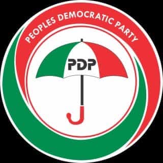 RIVERS PDP CRISIS: COURT STRIKES OUT MOTION FOR APPEAL BY CHUKWUEMEKA AARON & CO