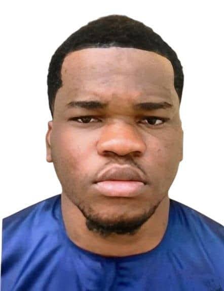 MAN JAILED 4 YEARS FOR REFUSAL TO ACCEPT PAYMENT IN NAIRA