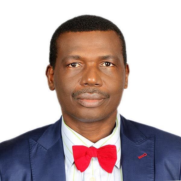 NBA SHOULD REFUND RIVERS STATE MONEY IMMEDIATELY - ADEGBORUWA, SAN