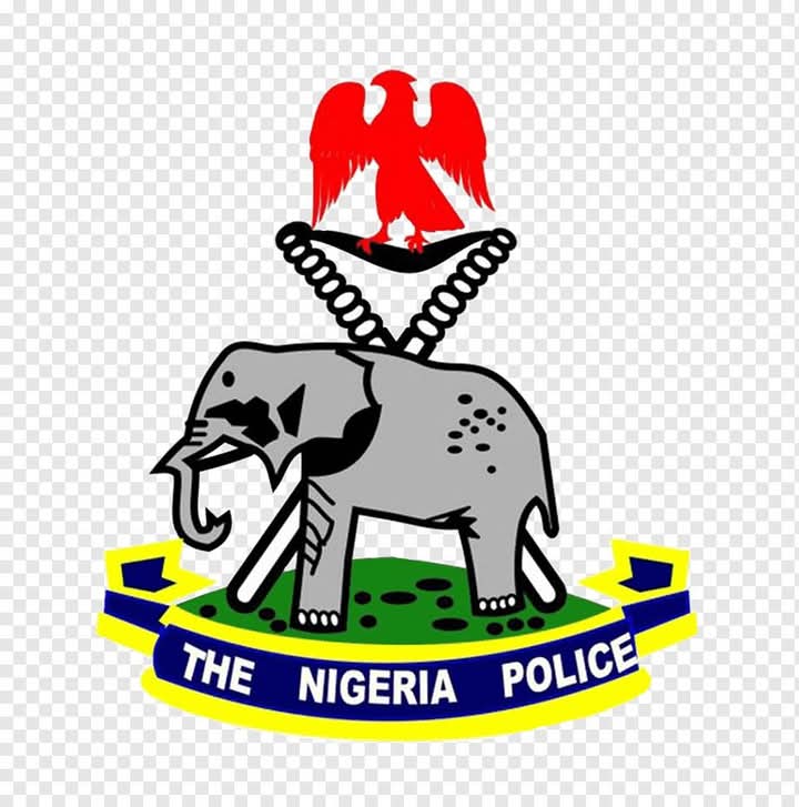 EASTER HOLIDAYS: POLICE ON RED ALERT IN LAGOS