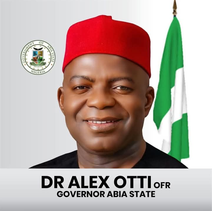 ABIA STATE GOVERNMENT REVOKES LAND TITLE AND RECLAIMS ASSETS OF ENYIMBA AUTOMATED SHOE COMPANY (ENASCO)