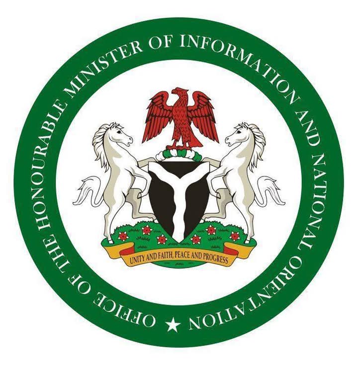 FEC APPROVES NIGERIA FIRST POLICY TO BOOST LOCAL INDUSTRIES