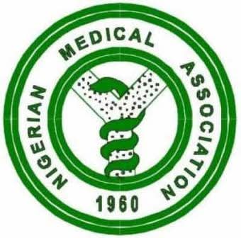 DEATH OF WOMAN REFUSED BLOOD TRANSFUSION: RIVERS STATE SEALS MATERNITY CLINIC