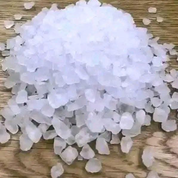SALT AWARENESS WEEK: CAPPA CALLS FOR ACCELERATION OF SALT REDUCTION TARGET