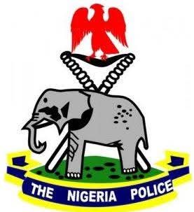 WOMAN BITES OFF PENIS OF ESTRANGED LOVER IN PORT HARCOURT, RIVERS STATE