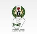 INEC CREATES ARTIFICIAL INTELLIGENCE DIVISION