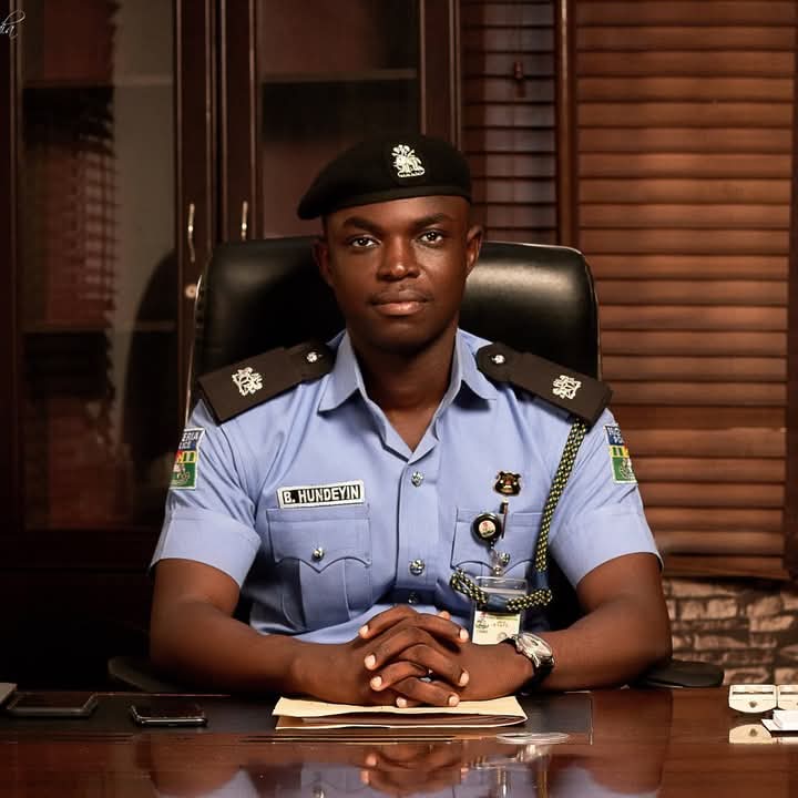 TWO KIDNAP VICTIMS AT IJEDE CREEK IN IKORODU, LAGOS, RELEASED