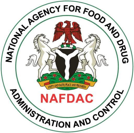 ONITSHA DRUGS MARKET SAGA: OBI FAULTS NAFDAC OVER PROLONGED CLOSURE