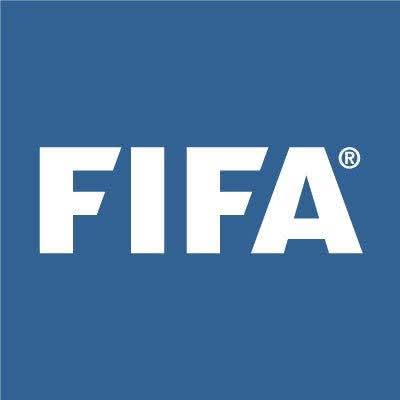 FIFA CLUB MANAGEMENT PROGRAMME BERTHS IN NIGERIA