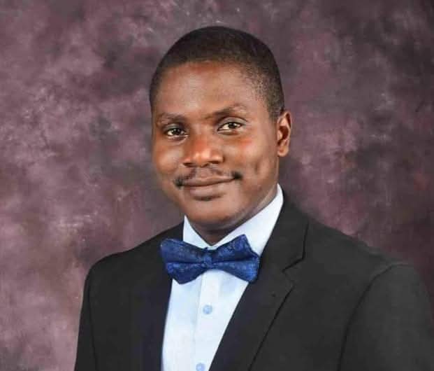 BEYOND PRAISE AND PLEASANTRIES: SUCCEEDING AS BAR LEADER