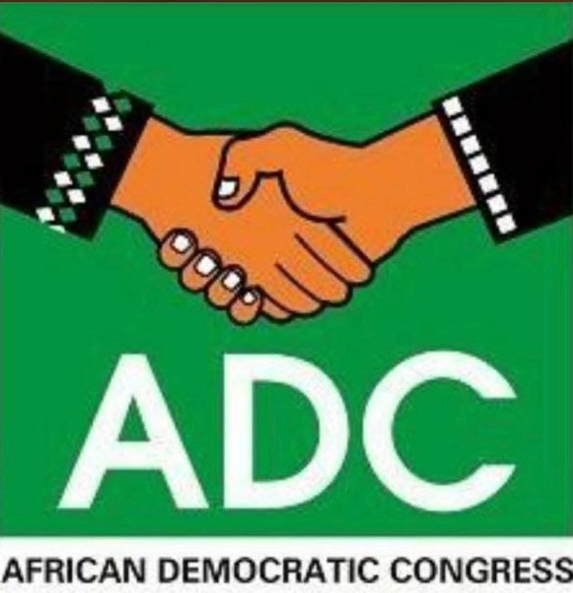RESIGNATIONS HIT APC, PDP, AS ADC UNVEILS NEW COALITION LEADERS