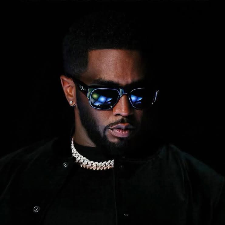 SEXUAL OFFENCES TRIAL: DIDDY TO REMAIN IN PRISON TILL OCT 3 FOR SENTENCING, AFTER ACQUITTAL OF MORE SERIOUS CHARGES
