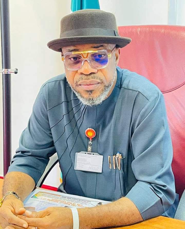 SENATOR ONYESOH SECURES NCAA EMPLOYMENT FOR RIVERS-EAST INDIGENES