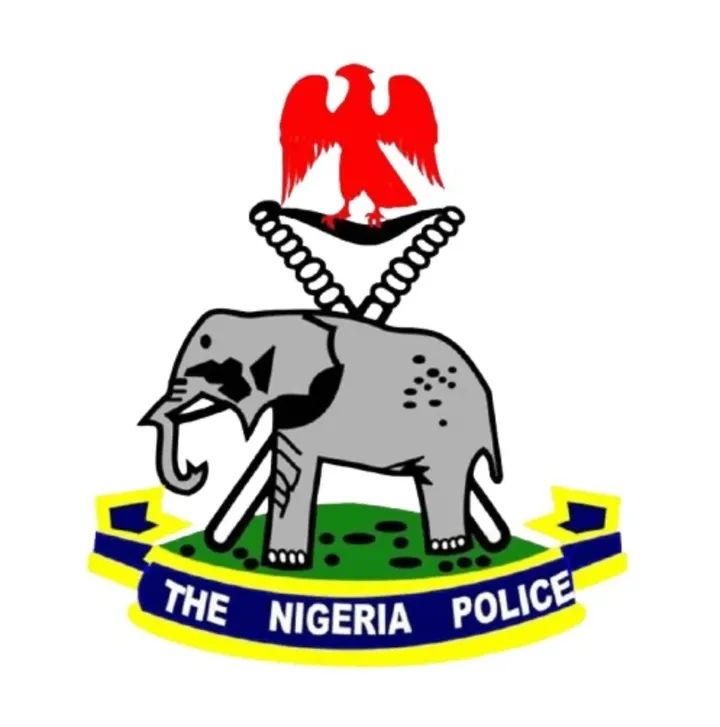 FCT POLICE OFFICERS REJECT N1.5M BRIBE TO FREE KIDNAPPER