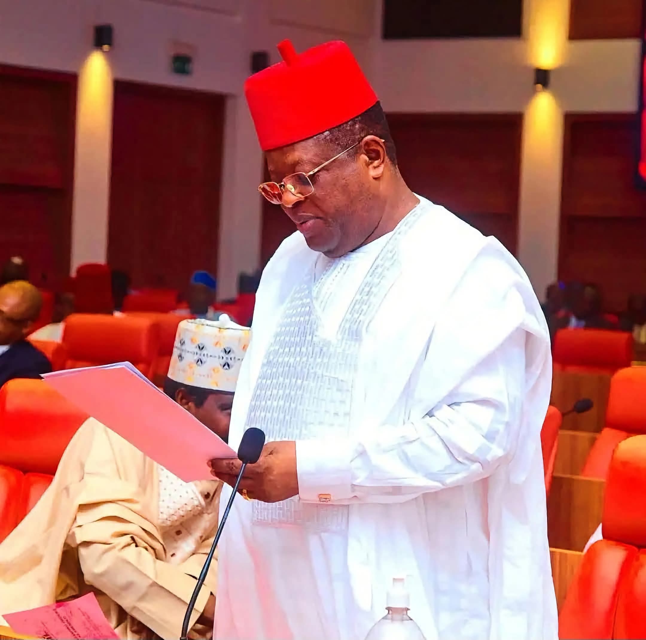 ATIKU Accuses FG, Police of Conspiracy of Silence Over Mary Habilah's Death in Umahi's Residence