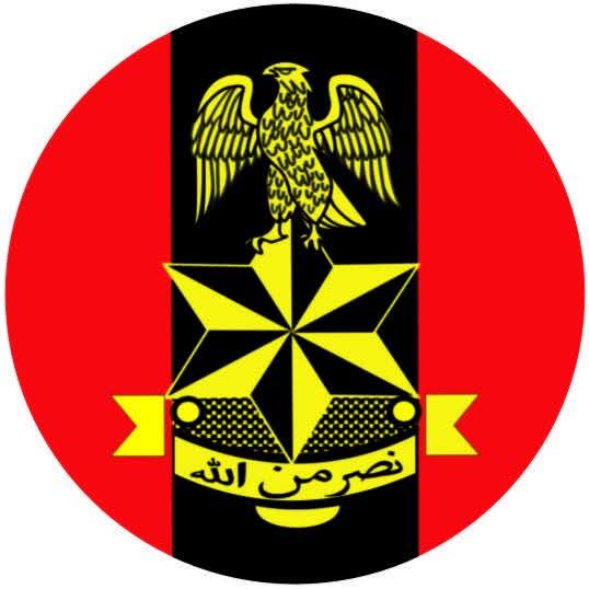 President TINUBU Approves Expansion of Nigerian Army to 12 Divisions, Recruitment of 28,000 Personnel