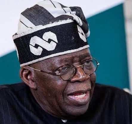 Extended Vacation: TINUBU Returns as AAC Heads to Court