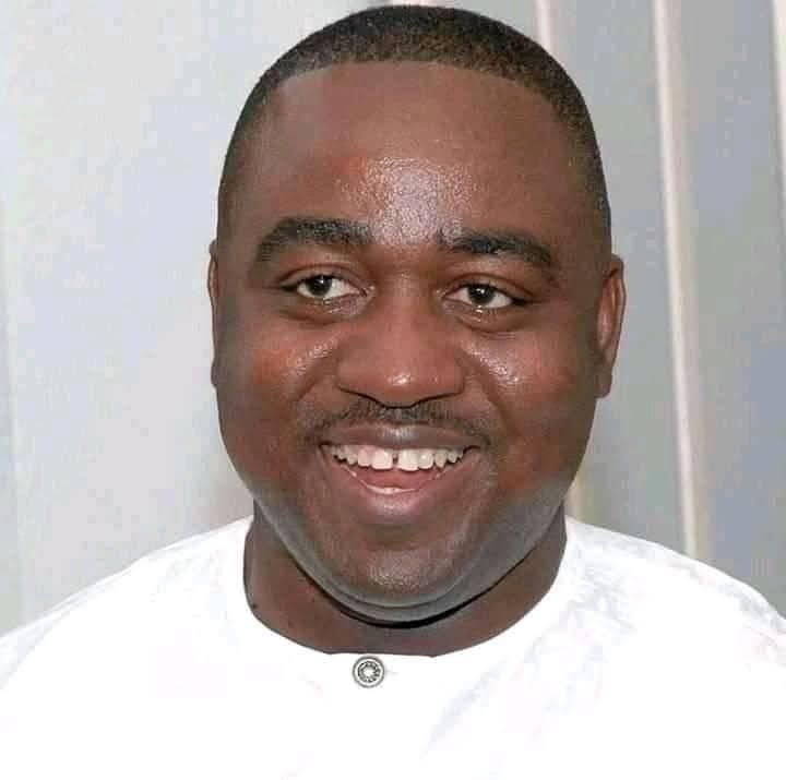 SUSWAN N3.2b Fraud Trial Delayed Due to Absence of Defence Counsel