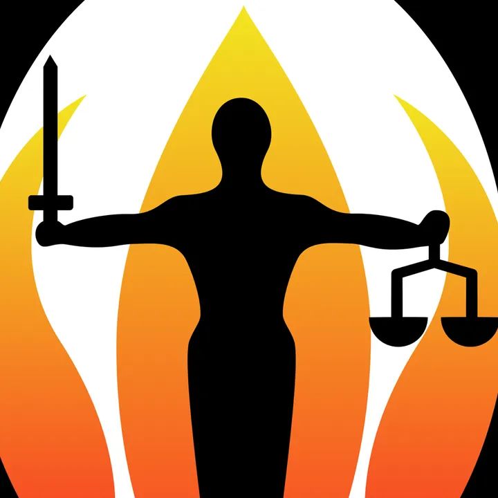SERAP Secures Appeal Hearing in DSS’ One Hundred Million Naira Defamation Judgement