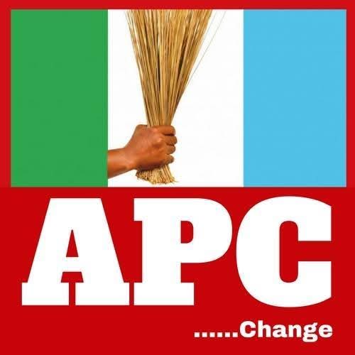 WIKE, SOLUDO, ADELEKE Make Revised APC Presidential Campaign Council
