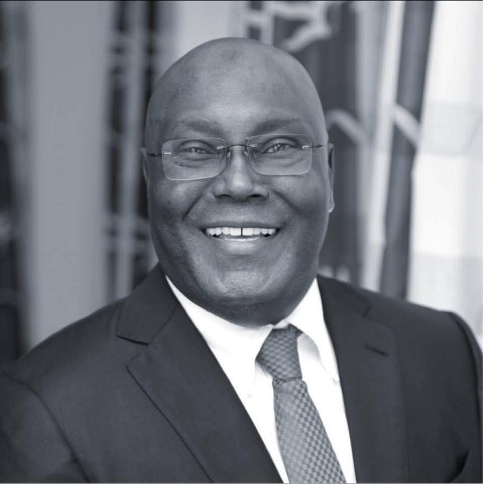 2027 Presidential Election: ATIKU Mobilises Registered Voters to Secure Their PVC