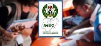 INEC Debunks Claims of Non-Display of Voters Register in Alimosho, Shomolu, Lagos State