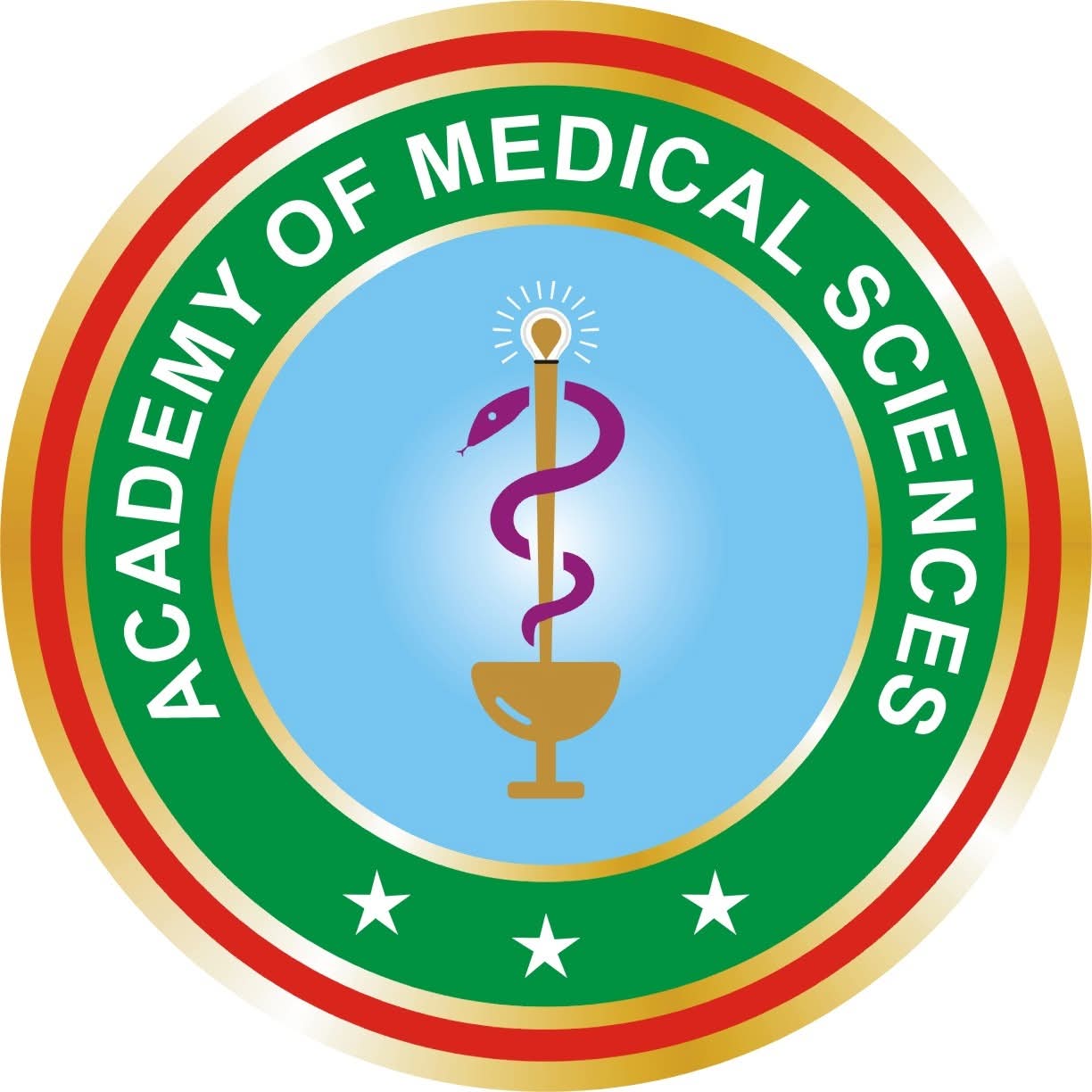 Academy of Medical Sciences Urges Caution as FG Confirms Ebola Case in Abuja