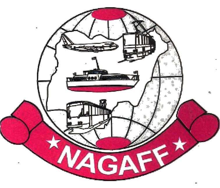 NAGAFF Writes President TINUBU on Tenure Extension for Senior Customs Officers Due for Retirement