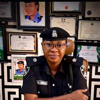 Police Nab 2 Brothers, One Other for Death of Abuja Female Lawyer in 'One-Chance' Robbery