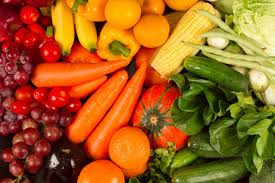 ACTIVISTS, NGOs RALLY AGAINST INTRODUCTION OF GMO FOODS IN NIGERIA; SAY NOT SOLUTION FOR FOOD CRISIS