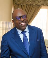 GOVERNOR FUBARA ACCUSES MARTIN AMAEWHULE-LED HOUSE OF ASSEMBLY OF IMPEDING ENFORCEMENT OF SUPREME COURT JUDGMENT