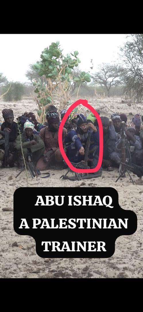 Troops Foil Foreign-Aided Terrorists Infiltration in Kukawa, Borno State