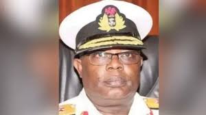 DR NWAEKE RESIGNS AS RIVERS STATE HOS, AS SOLE ADMINISTRATOR APPOINTS PROF WORIKA  NEW SSG