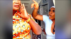 AIRPORT UNRULY BEHAVIOUR: EMMANSON REMANDED, WITH LIFE ‘NO FLY’ BAN, AVIATION MINISTER KICKS, OBI RAISES QUESTION OF BIAS