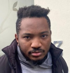Nigerian Man Jailed 90 Months for Wire Fraud Targeting US Citizens