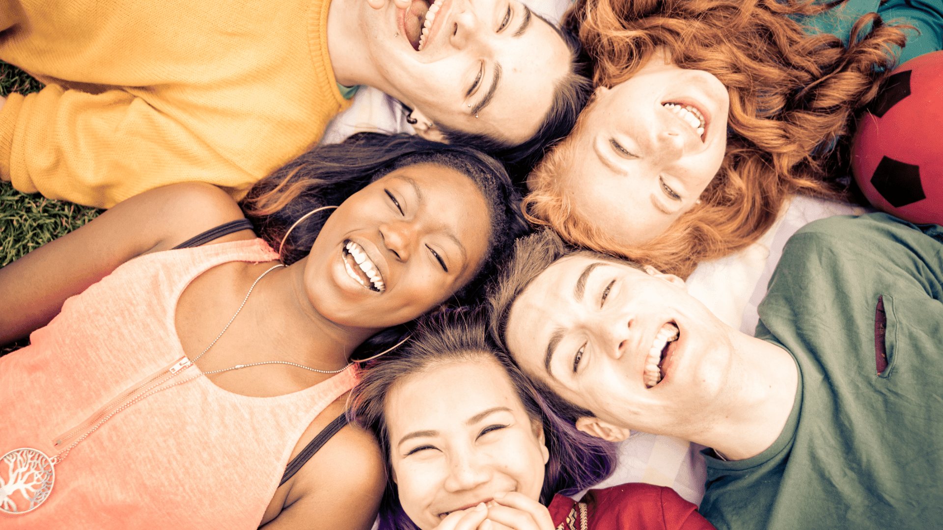 Finland Tops World Happiness Ranking, as Nigeria Drops to 106th