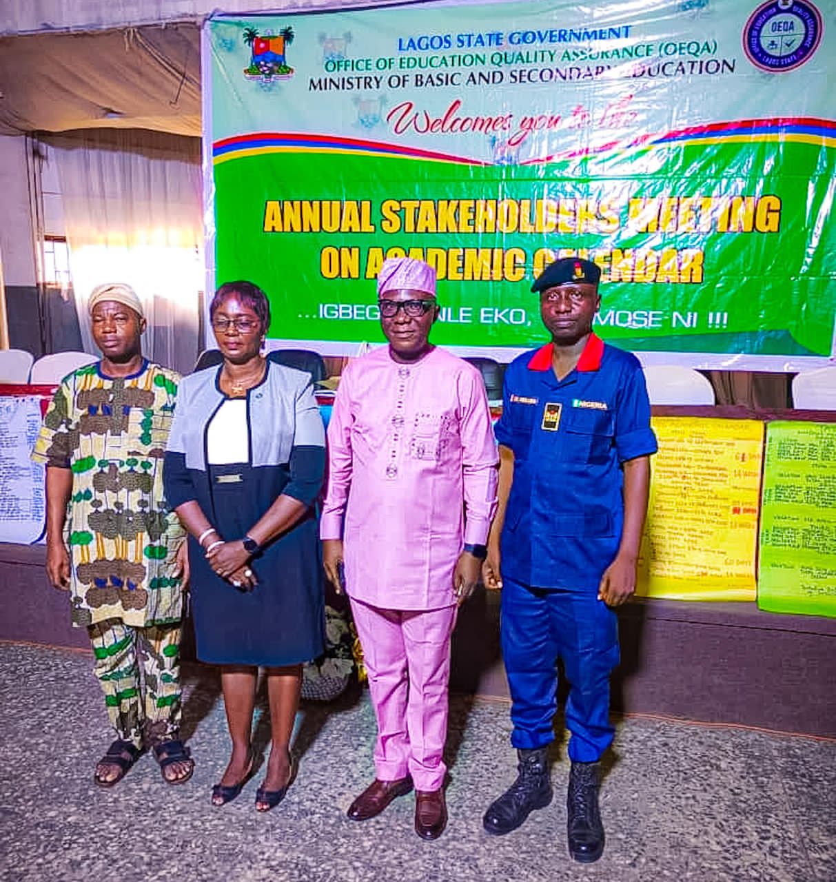 NSCDC