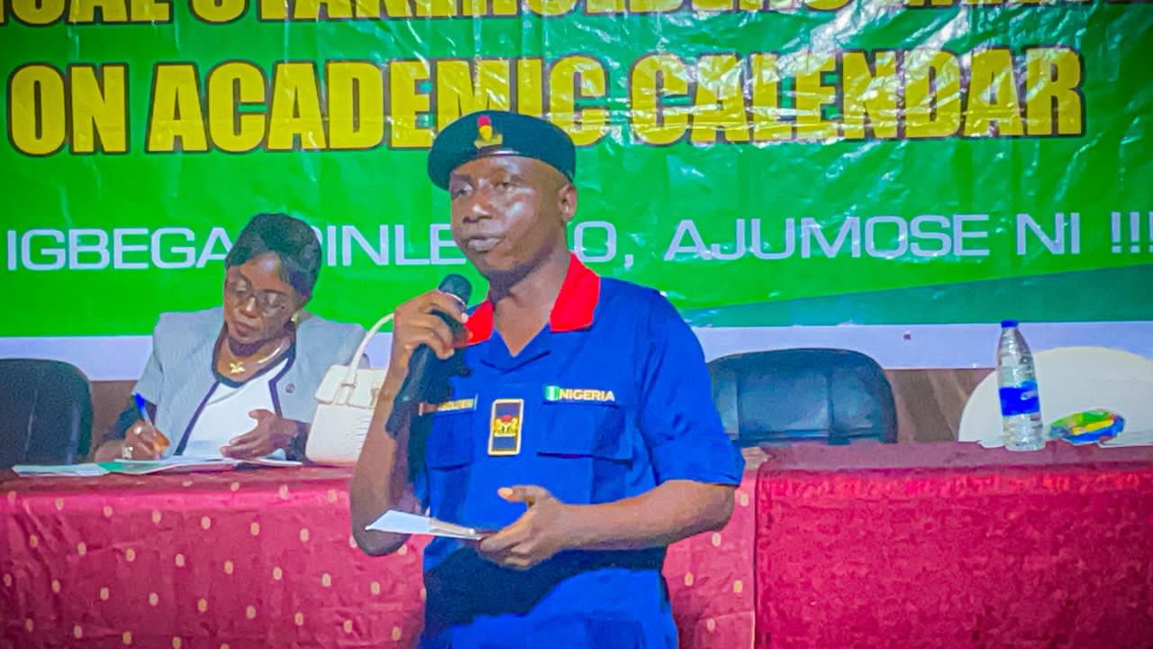 NSCDC