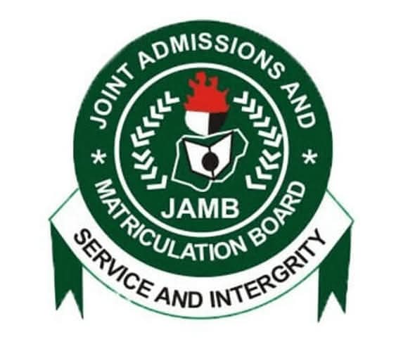 JAMB RELEASES 2025 MOCK RESULTS