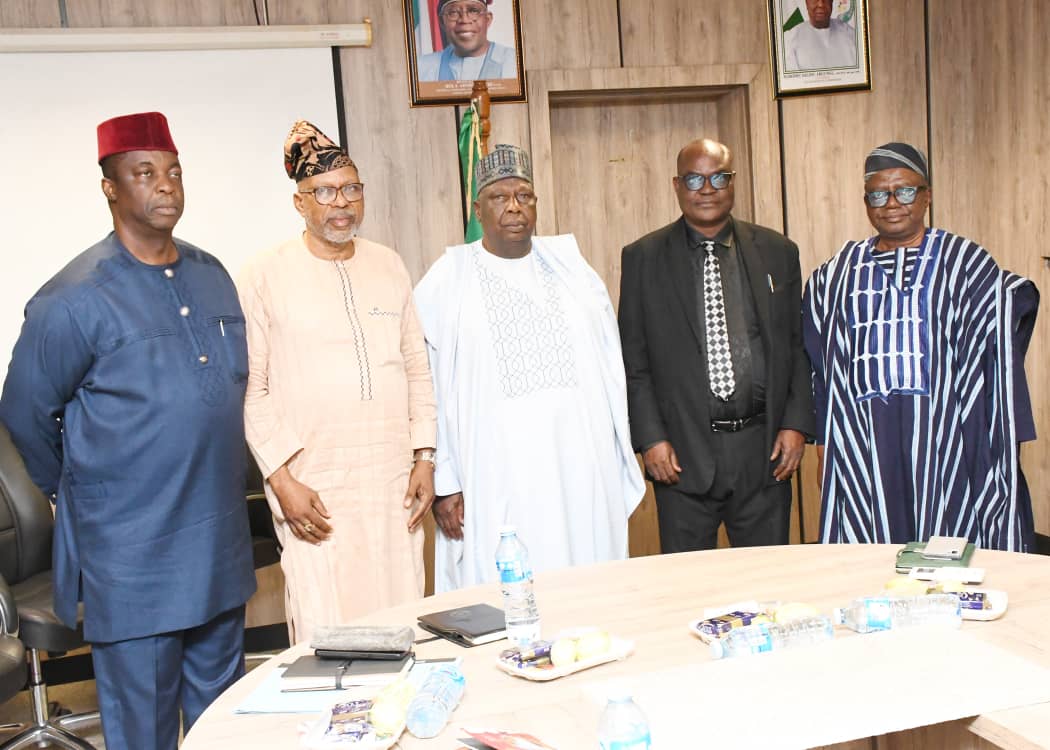 PSC PARTNERS POLICE AFFAIRS MINISTRY FOR EFFICIENT, ACCOUNTABLE AND FOCUSED POLICE FORCE
