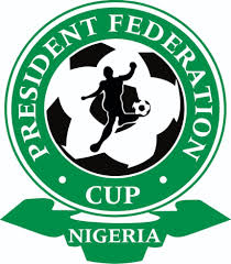 PRESIDENT FEDERATION CUP: ANGELS AT WAR IN ABA, AS QUEENS AND AMAZONS BATTLE IN AYINGBA