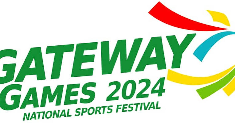 22ND NATIONAL SPORTS FESTIVAL: GOLDEN EAGLETS ZOOM INTO SEMI-FINALS
