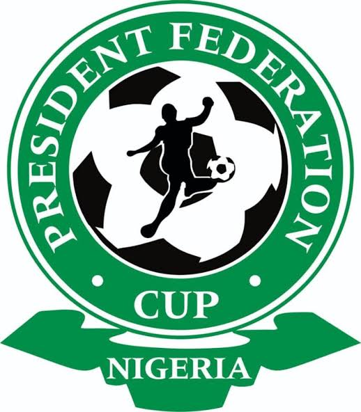 PRESIDENT FEDERATION CUP: STAGE SET FOR GRAND FINALE, WITH QUEENS, ANGELS OUSTED