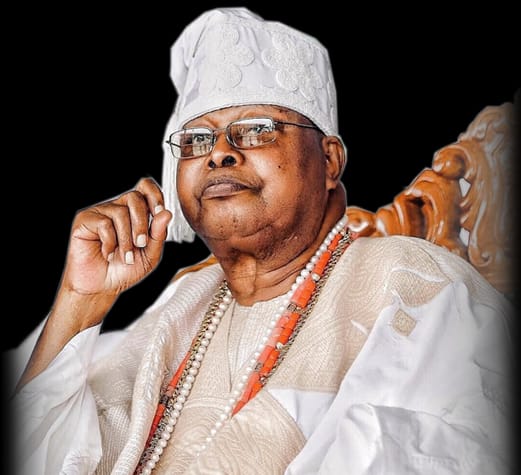 OJUDE OBA FESTIVAL: CAPPA ADVOCATES SMOKING BAN